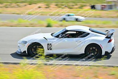 media/May-04-2024-Team Topak Racing (Sat) [[1dff1aa745]]/Inter Low 2/Session 2/
